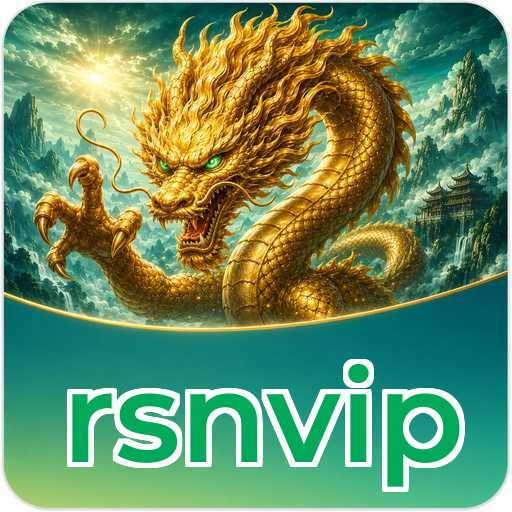 Misi & Visi