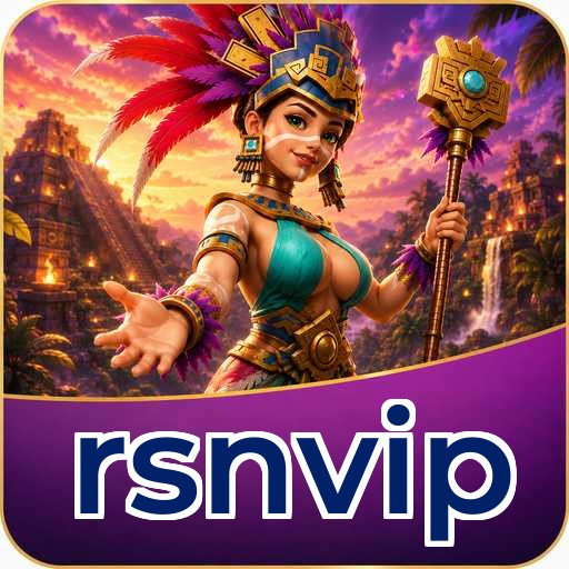 Version 5.1.2