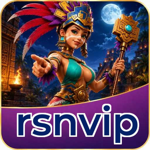 Website Resmi