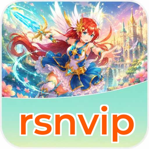 Version History