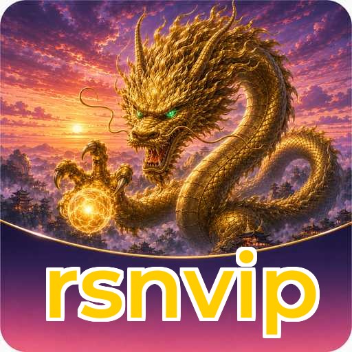 Download Resmi