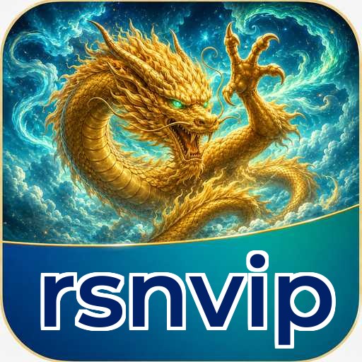 Rating Aplikasi